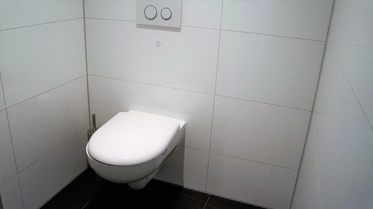 Bodensee Apartment Lindau Im Schachen Schloessle Esterno foto